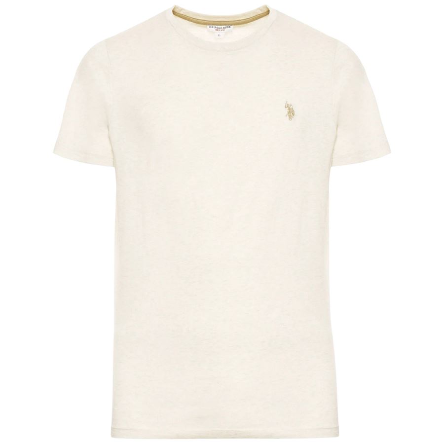  U.S. Polo Assn | US43154036102